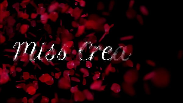 Amateur French Couple Stepmom and Stepson Masturbate Cock and Pussy on Public Nudist Beach in Greece with Cumshots – MissCreamy