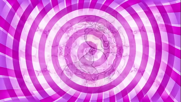 Anal Slut Manifestation – Teaser