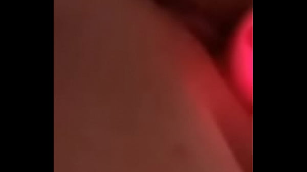 Bbw wife playin with her pussy