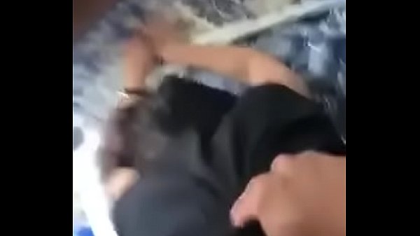 Beurette tunisienne soumise sur snap