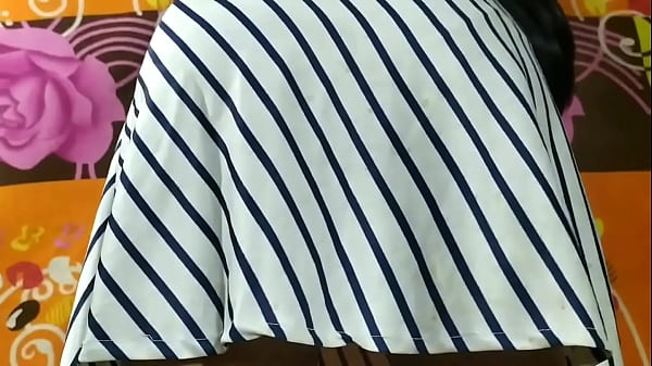 Desi South Indian Tamil Auntis Sex video, Indian Tamil bhabi ki chudai