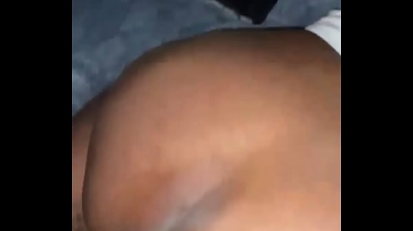 Ebony BBW BBC Backshots
