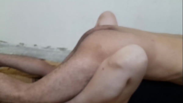 Have a good weekend in the arms of my love, lots of sex, very hot vagina