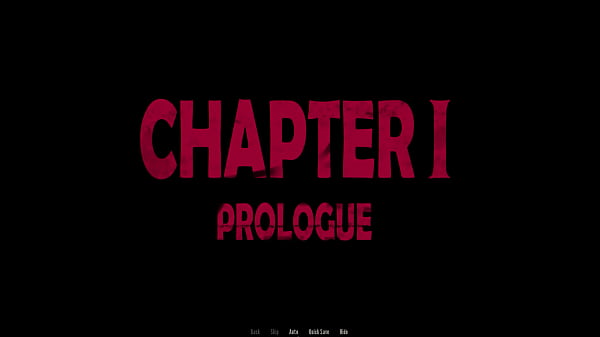 Let’s Play: Dreamland – Chapter 1 | Part 1