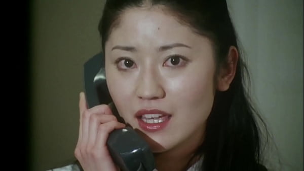 One of the Best Upskirts I’ve Ever Seen ️