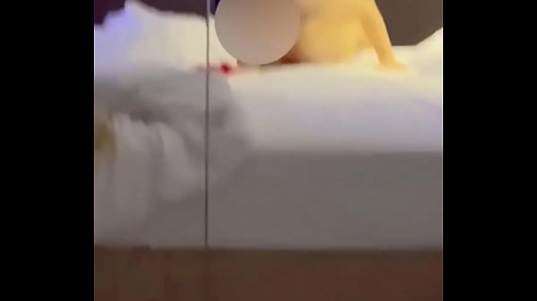 Sexo casero por el culo