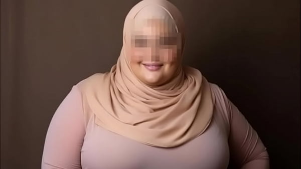 Türk karımın büyük kıçı