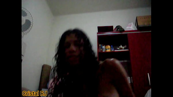 I would love to share it with one more (Trailer 15)