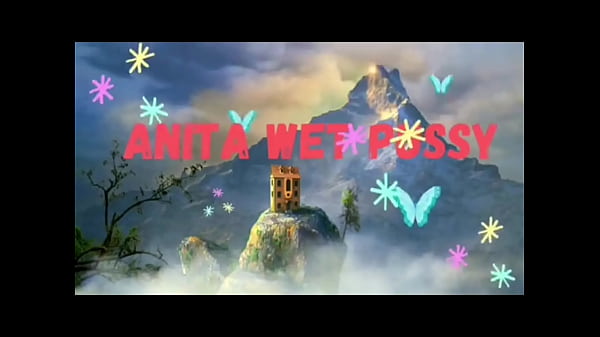 I sucked my two holes