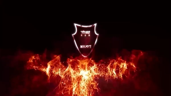 Savanna Styles Sticks Rome Major’s Long Dick Deep Down Her Throat!